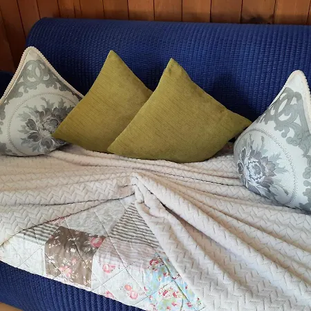 Cozy Chalet By Interlaken. Parking Ringgenberg Esterno foto