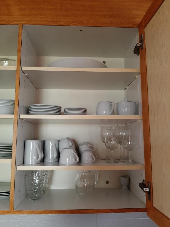 Cozy By Interlaken. Parking Apartment