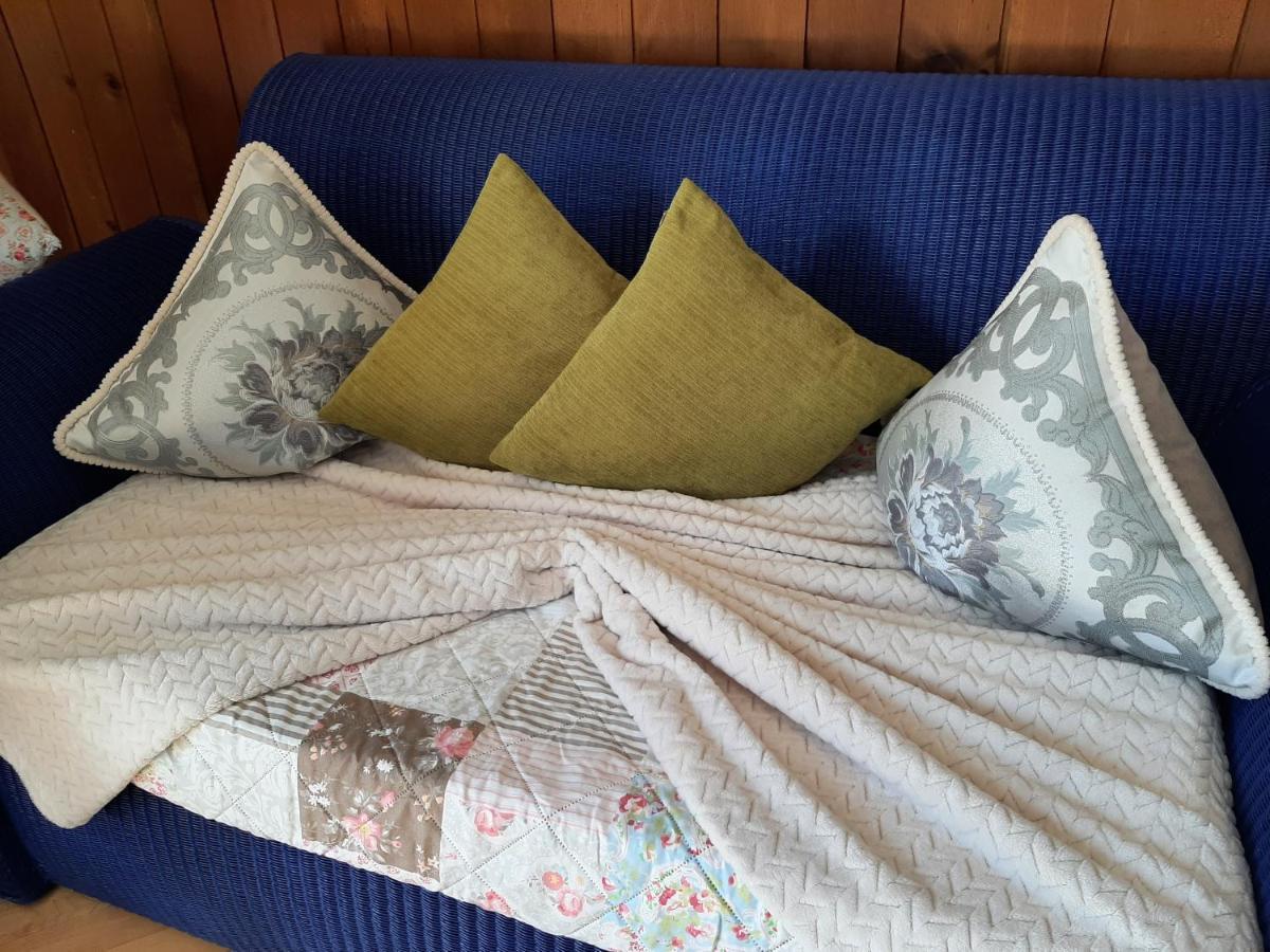 Cozy By Interlaken. Parking Ringgenberg